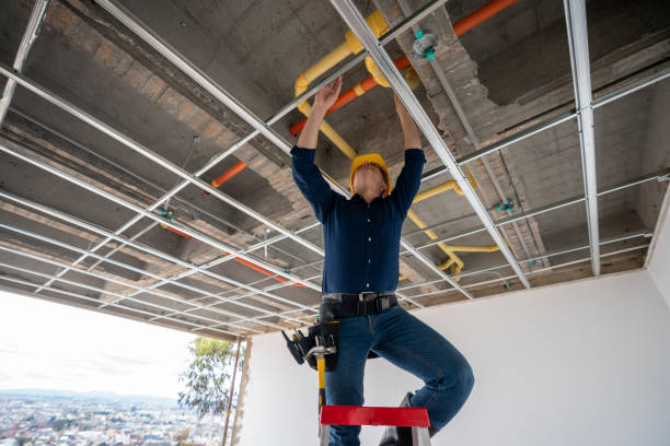Best Plumbing Inspection Services  in Philomath, OR