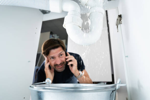 Best Sewer Line Repair  in Philomath, OR