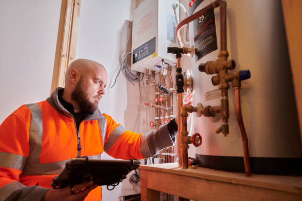 Best Water Heater Repair  in Philomath, OR
