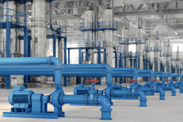 Reliable Philomath, OR Plumbing Solutions