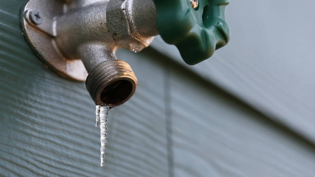 Best Best Plumbers Near Me  in Philomath, OR