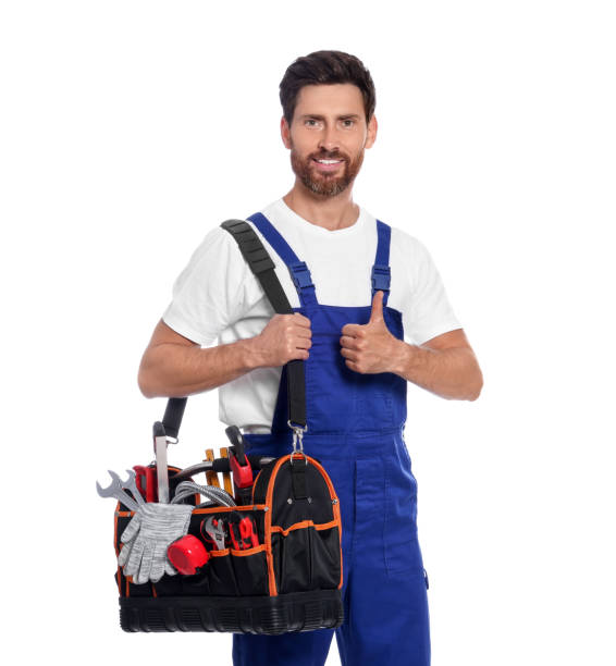 Best Septic Systems  in Philomath, OR
